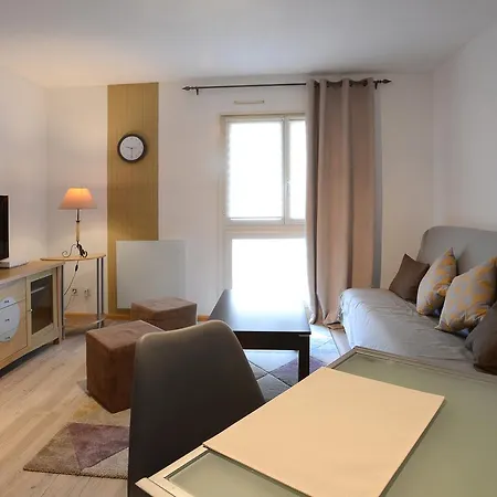 City Center - La Cour Des Seigneurs - Parking - Tripalsace Com Daire Colmar